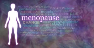 Menopause & Life Coaching